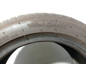 Recambio de neumatico/s para volkswagen golf iii (1h1) 1.9 tdi referencia OEM IAM 19550R1582V 