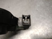 Replacement left rear window regulator for Mazda 3 (BK) 2.0 MZR-CD (BK14). OEM/IAM references: BP4K73590E BP4K73590E