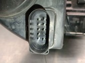 Recambio de faro izquierdo para seat leon (1p1) 2.0 tdi 16v referencia OEM IAM 5P1941005E 5P1941005E 
