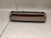 Replacement center brake light for Citroën C5 I (DC_) 1.8 16V (DC6FZB, DC6FZE), OEM IAM reference 6351EV 6351EV