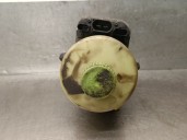 Recambio de bomba direccion para seat ibiza iii (6l1) 1.9 tdi referencia OEM IAM 6Q0423156AB 6Q0423155AE 