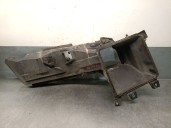 Recambio de tubo para mazda 3 (bk) 2.0 mzr-cd (bk14) referencia OEM IAM RF8B1356Y RF8B1356Y 