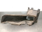 Replacement pipe for Mazda 3 (BK) 2.0 MZR-CD (BK14). OEM/IAM reference: RF8B1356Y RF8B1356Y