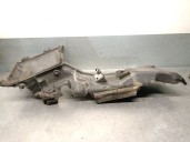 Recambio de tubo para mazda 3 (bk) 2.0 mzr-cd (bk14) referencia OEM IAM RF8B1356Y RF8B1356Y 