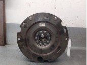 Recambio de volante motor para audi a5 (8t3) 2.7 tdi referencia OEM IAM 0AW105317L 0AW105317Q 