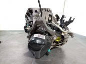 Recambio de caja cambios para dacia sandero ii (b8_) tce 90 (b8m1, b8ma) referencia OEM IAM JH3399 