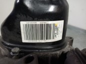 Recambio de caja cambios para dacia sandero ii (b8_) tce 90 (b8m1, b8ma) referencia OEM IAM JH3399 