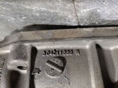 Recambio de caja cambios para dacia sandero ii (b8_) tce 90 (b8m1, b8ma) referencia OEM IAM JH3399 