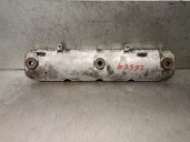 Replacement valve cover for Renault Mégane II Coupé-Cabriolet (EM0/1_) 1.9 dCi. OEM/IAM references: 8200303546 8200303546