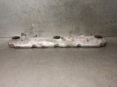 Replacement valve cover for Renault Mégane II Coupé-Cabriolet (EM0/1_) 1.9 dCi. OEM/IAM references: 8200303546 8200303546