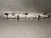 Replacement valve cover for Renault Mégane II Coupé-Cabriolet (EM0/1_) 1.9 dCi. OEM/IAM references: 8200303546 8200303546