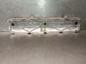 Replacement valve cover for Renault Mégane II Coupé-Cabriolet (EM0/1_) 1.9 dCi. OEM/IAM references: 8200303546 8200303546