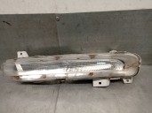 Replacement right front light for Volvo V40 hatchback (525) D2, OEM IAM reference 31290581 31290581