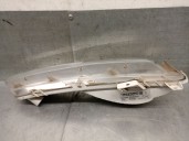Replacement right front light for Volvo V40 hatchback (525) D2, OEM IAM reference 31290581 31290581