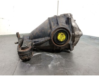 Replacement rear differential for Lexus IS II (_E2_) 220d (ALE20). OEM/IAM reference: 4111053170 4111053171 2.474