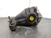 Replacement rear differential for Lexus IS II (_E2_) 220d (ALE20). OEM/IAM reference: 4111053170 4111053171 2.474