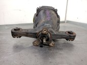Replacement rear differential for Lexus IS II (_E2_) 220d (ALE20). OEM/IAM reference: 4111053170 4111053171 2.474