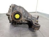 Replacement rear differential for Lexus IS II (_E2_) 220d (ALE20). OEM/IAM reference: 4111053170 4111053171 2.474