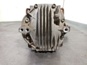 Replacement rear differential for Lexus IS II (_E2_) 220d (ALE20). OEM/IAM reference: 4111053170 4111053171 2.474