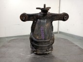 Replacement rear differential for Lexus IS II (_E2_) 220d (ALE20). OEM/IAM reference: 4111053170 4111053171 2.474
