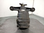 Replacement rear differential for Lexus IS II (_E2_) 220d (ALE20). OEM/IAM reference: 4111053170 4111053171 2.474