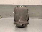 Replacement multifunction display for Citroën Jumpy III Van (V_) 1.5 BlueHDi 100, OEM IAM reference 9625001480 9825001480