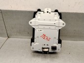 Replacement multifunction display for Citroën Jumpy III Van (V_) 1.5 BlueHDi 100, OEM IAM reference 9625001480 9825001480