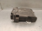 Replacement multifunction display for Citroën Jumpy III Van (V_) 1.5 BlueHDi 100, OEM IAM reference 9625001480 9825001480