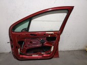 Recambio de puerta delantera derecha para peugeot 307 (3a/c) 2.0 16v referencia OEM IAM 9004S7 9004S7 