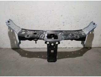 Recambio de panel frontal para dacia sandero iii 1.0 tce 90 eco-g referencia OEM IAM 625129446R 
