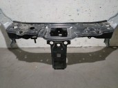 Recambio de panel frontal para dacia sandero iii 1.0 tce 90 eco-g referencia OEM IAM 625129446R 