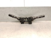 Light switch replacement part for Toyota Yaris (_P9_) 1.4 D-4D (NLP90_), OEM IAM reference 841400D090 841400D090