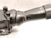 Light switch replacement part for Toyota Yaris (_P9_) 1.4 D-4D (NLP90_), OEM IAM reference 841400D090 841400D090