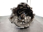 Recambio de caja cambios para audi a6 c4 (4a2) 2.5 tdi referencia OEM IAM DPK 01E300042MX DPK113215