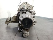 Recambio de caja cambios para audi a6 c4 (4a2) 2.5 tdi referencia OEM IAM DPK 01E300042MX DPK113215