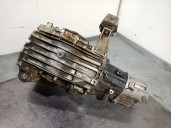 Recambio de caja cambios para audi a6 c4 (4a2) 2.5 tdi referencia OEM IAM DPK 01E300042MX DPK113215