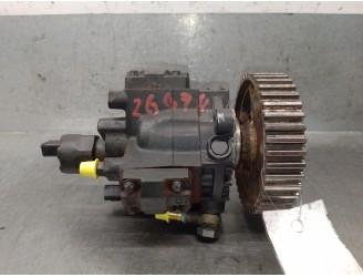 Recambio de bomba inyeccion para peugeot 406 (8b) 2.0 hdi 90 referencia OEM IAM 1920CG 1920CG 