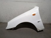 Recambio de aleta delantera izquierda para daewoo lanos (klat) 1.3 referencia OEM IAM 96221072 96221072 
