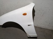 Recambio de aleta delantera izquierda para daewoo lanos (klat) 1.3 referencia OEM IAM 96221072 96221072 