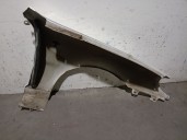 Left front fender replacement part for Daewoo Lanos (KLAT) 1.3, OEM IAM reference 96221072 96221072