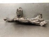 Replacement alternator bracket for Opel Vivaro C van (K0) 2.0, OEM IAM references 9820041180 9820041180