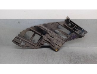 Replacement right headlight bracket for Volkswagen Golf VI (5K1) 1.6 TDI, OEM/IAM reference 5K0807228A