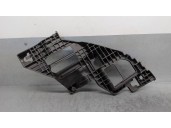 Recambio de soporte faro derecho para volkswagen golf vi (5k1) 1.6 tdi referencia OEM IAM 5K0807228A 