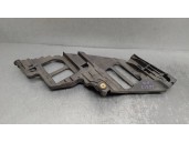 Recambio de soporte faro derecho para volkswagen golf vi (5k1) 1.6 tdi referencia OEM IAM 5K0807228A 