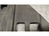 Replacement right headlight bracket for Volkswagen Golf VI (5K1) 1.6 TDI, OEM/IAM reference 5K0807228A