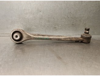 Replacement right front lower control arm for Audi Q5 (FYB, FYG) 2.0 TDI quattro. OEM/IAM reference: 4M0407505B 80