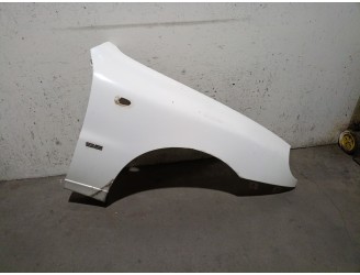 Recambio de aleta delantera derecha para daewoo lanos (klat) 1.3 referencia OEM IAM 96221073 96221073 
