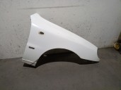 Recambio de aleta delantera derecha para daewoo lanos (klat) 1.3 referencia OEM IAM 96221073 96221073 