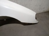 Recambio de aleta delantera derecha para daewoo lanos (klat) 1.3 referencia OEM IAM 96221073 96221073 
