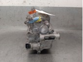Replacement air conditioning compressor for SEAT Leon (1P1) 2.0 TDI 16V, OEM/IAM reference 1K0820803S 1K0820808F